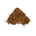 New Crop Dehydrated Vegetable Dehydrated Chilli Flakes